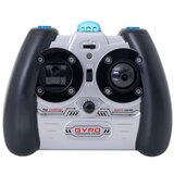 Syma RC helikopter na daljinski s107g žuti | shoptok.hr