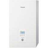 Panasonic WH-SQC12H9E8 toplotna črpalka (notranja), (21214393) | Shoptok.si