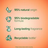 Palmolive Skin Radiance eksfoliacijski gel za prhanje 500 ml | Shoptok.si
