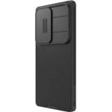 Nillkin CamShield zaščita za Samsung Galaxy S25 Ultra 5G - črna Cene