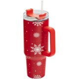 Altom design XL termo boca 1200ml Snowflake-1200ml | shoptok.hr