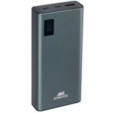Riva Case VA1022 QC / PD prenosna baterija powerbank 20.000 mAh 22,5W - metal | Shoptok.si