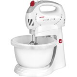 MPM ročni mešalnik s posodo in stojalom T-5250-6 | Shoptok.si