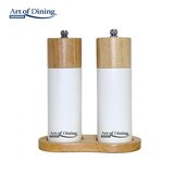 Heinner Set Mlinaca za Sol i Papar MODERN | shoptok.hr