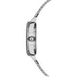 U.S. Polo Assn. ručni sat USPA2062-02 | shoptok.hr