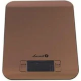 Tehtnica ŁUCZNIK KS-509B iz rožnatega zlata, (5000258345)