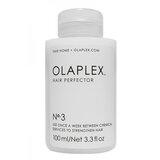 Olaplex kremna emulzija za lase - No.3 Hair Perfector Cene