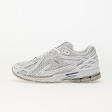 New Balance Sneakers 1906 White/ Team Royal EUR 38 Cene