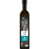 Ölmühle Solling Laneno olje Naturland - 500 ml Cene