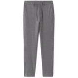 Celio Trousers 24H Cosmart - Men's Cene