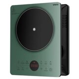 Vivax HOME Indukcijska ploča HPI-2200TPG | shoptok.hr