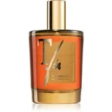 Patchoulove pršilo za dom 100 ml