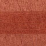 douceur d'intérieur Ciglasta prozirna zavjesa 140x280 cm Terraza – | shoptok.hr