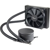InterTech B-120 AIO 120mm 200W vodno hlajenje | Shoptok.si
