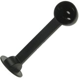 DeLonghi Doser za kavo De'Longhi 7313286119, (5000527565) Cene