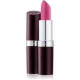 Rimmel London lasting finish dugotrajni ruž za usne 4 g nijansa 086 sugar plum Cijene