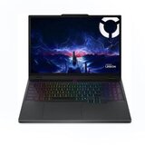 Lenovo Legion 5 15IRX10 Gaming laptop 83LY0077PS | Eponuda.ba