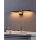 Eglo zidna lampa peguera 900928 | Eponuda.com