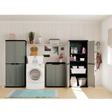 Keter Kabinet za radionicu Jolly – | shoptok.hr