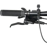 ROCKBROS brdski bicikl 29&amp;Prime; MT400 Dark Purple Slike