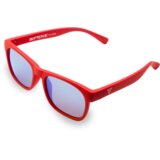 Zepter Hyperlight Eyewear Red MRBU Kids naočare | Eponuda.com