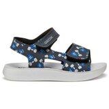 Geox sandale za dečake B sandal lightfloppy cene