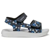 sandale za dečake B sandal lightfloppy