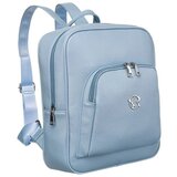 Rovicky 2960 Plava | shoptok.hr