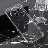  maska silikonska ultra thin za huawei mate 70 transparent | ePonuda.com