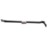 BGS Poluga-montirač 600mm Kraftmann 52106 | shoptok.hr