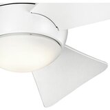 XXXL STROPNI VENTILATOR | Shoptok.si