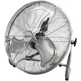 podni ventilator 120W PLT/VE-45
