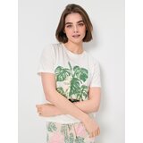 Sinsay Komplet pidžame | shoptok.hr