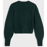 Sinsay Basic džemper | shoptok.hr