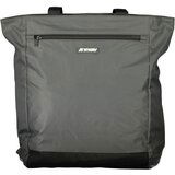 K-Way WOMEN'S BAG GREEN Cene