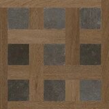 Argenta Ceramica zidne i podne pločice atelier stone 60x60 Cene