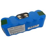 VHBW Baterija za iRobot Roomba 500 / 600 / 700 / 800, Ni-MH, 4500 mAh Cene
