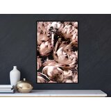  Poster - Autumnal Flowers 20x30 | shoptok.hr