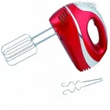 mikser OV51110E 300W crveni