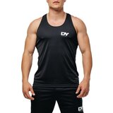 DY Nutrition dy majica na bretele l Cene