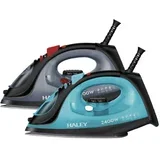 HY2092 pegla na paru 2400W