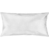 Premium Living Prevleka Blazine Alex Design Cene