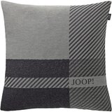 Joop! PREVLEKA BLAZINE 40/40 cm Cene