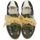 Gio + CIELO Kaki | shoptok.hr