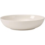 Villeroy & Boch skleda for me Cene