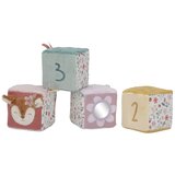 Little Dutch® meke kocke forest friends | shoptok.hr