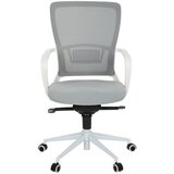 MID.YOU VRTLJIVI STOL | Shoptok.si