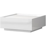 Jela KLUBSKA MIZICA RADDA PIANO KLS-2F - BELA | Shoptok.si