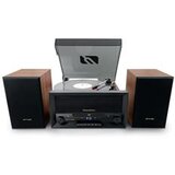 Muse GRAMOFON MT-120 MB | ePonuda.com