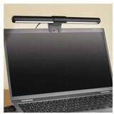  LED svetilka za monitor MIA Cene